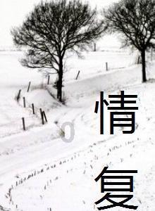 机智问答网页——解答你的疑惑春节是指什么时间?