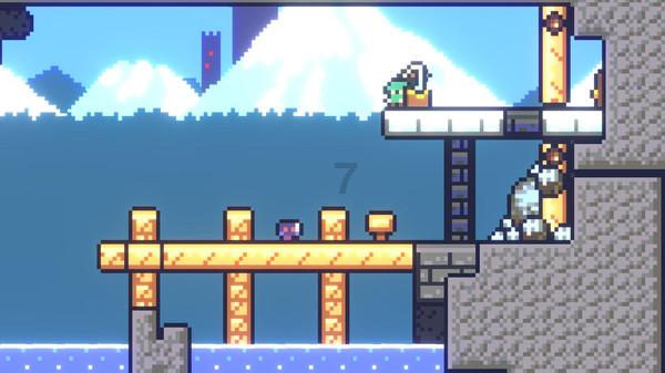 创作猫