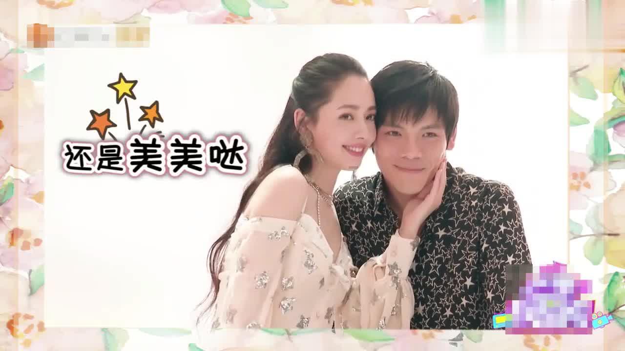 妙鸭相机app下载官网