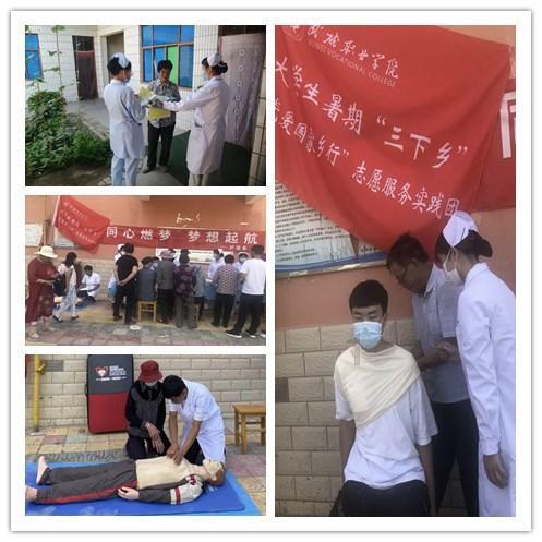 脑洞小老弟无实名认证