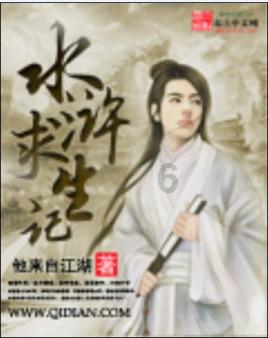 脑洞小老弟无实名认证