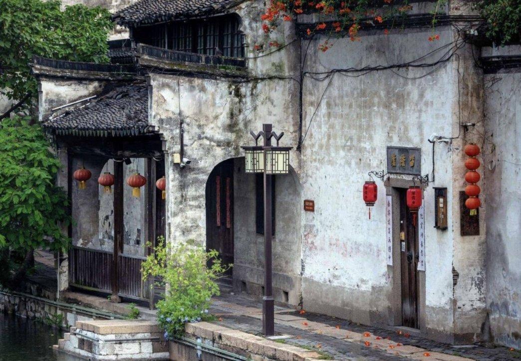 妙鸭相机app下载官网